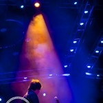 Looking Forward By Lookin Back: Sasquatch 2012 in photos Photo Looking Forward By Lookin Back: Sasquatch 2012 in photos