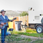 Looking Forward By Lookin Back: Sasquatch 2012 in photos Photo Looking Forward By Lookin Back: Sasquatch 2012 in photos