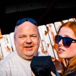 Looking Forward By Lookin Back: Sasquatch 2012 in photos Photo Looking Forward By Lookin Back: Sasquatch 2012 in photos