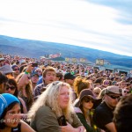 Looking Forward By Lookin Back: Sasquatch 2012 in photos Photo Looking Forward By Lookin Back: Sasquatch 2012 in photos