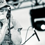 Looking Forward By Lookin Back: Sasquatch 2012 in photos Photo Looking Forward By Lookin Back: Sasquatch 2012 in photos