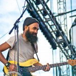 Looking Forward By Lookin Back: Sasquatch 2012 in photos Photo Looking Forward By Lookin Back: Sasquatch 2012 in photos