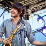 Looking Forward By Lookin Back: Sasquatch 2012 in photos Photo Looking Forward By Lookin Back: Sasquatch 2012 in photos