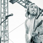 Looking Forward By Lookin Back: Sasquatch 2012 in photos Photo Looking Forward By Lookin Back: Sasquatch 2012 in photos