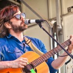 Looking Forward By Lookin Back: Sasquatch 2012 in photos Photo Looking Forward By Lookin Back: Sasquatch 2012 in photos