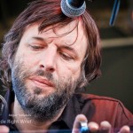 Looking Forward By Lookin Back: Sasquatch 2012 in photos Photo Looking Forward By Lookin Back: Sasquatch 2012 in photos