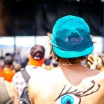 Looking Forward By Lookin Back: Sasquatch 2012 in photos Photo Looking Forward By Lookin Back: Sasquatch 2012 in photos