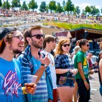 Looking Forward By Lookin Back: Sasquatch 2012 in photos Photo Looking Forward By Lookin Back: Sasquatch 2012 in photos