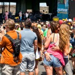 Looking Forward By Lookin Back: Sasquatch 2012 in photos Photo Looking Forward By Lookin Back: Sasquatch 2012 in photos