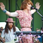 Looking Forward By Lookin Back: Sasquatch 2012 in photos Photo Looking Forward By Lookin Back: Sasquatch 2012 in photos