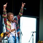 Looking Forward By Lookin Back: Sasquatch 2012 in photos Photo Looking Forward By Lookin Back: Sasquatch 2012 in photos