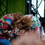 Looking Forward By Lookin Back: Sasquatch 2012 in photos Photo Looking Forward By Lookin Back: Sasquatch 2012 in photos