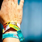 Looking Forward By Lookin Back: Sasquatch 2012 in photos Photo Looking Forward By Lookin Back: Sasquatch 2012 in photos