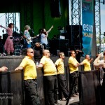 Looking Forward By Lookin Back: Sasquatch 2012 in photos Photo Looking Forward By Lookin Back: Sasquatch 2012 in photos