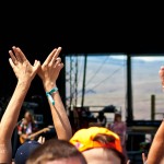 Looking Forward By Lookin Back: Sasquatch 2012 in photos Photo Looking Forward By Lookin Back: Sasquatch 2012 in photos