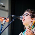 Looking Forward By Lookin Back: Sasquatch 2012 in photos Photo Looking Forward By Lookin Back: Sasquatch 2012 in photos