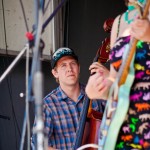 Looking Forward By Lookin Back: Sasquatch 2012 in photos Photo Looking Forward By Lookin Back: Sasquatch 2012 in photos