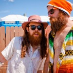 Looking Forward By Lookin Back: Sasquatch 2012 in photos Photo Looking Forward By Lookin Back: Sasquatch 2012 in photos