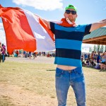 Looking Forward By Lookin Back: Sasquatch 2012 in photos Photo Looking Forward By Lookin Back: Sasquatch 2012 in photos