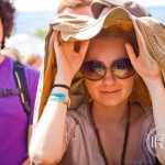 Looking Forward By Lookin Back: Sasquatch 2012 in photos Photo Looking Forward By Lookin Back: Sasquatch 2012 in photos