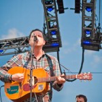 Looking Forward By Lookin Back: Sasquatch 2012 in photos Photo Looking Forward By Lookin Back: Sasquatch 2012 in photos