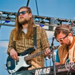 Looking Forward By Lookin Back: Sasquatch 2012 in photos Photo Looking Forward By Lookin Back: Sasquatch 2012 in photos