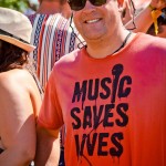 Looking Forward By Lookin Back: Sasquatch 2012 in photos Photo Looking Forward By Lookin Back: Sasquatch 2012 in photos