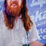 Looking Forward By Lookin Back: Sasquatch 2012 in photos Photo Looking Forward By Lookin Back: Sasquatch 2012 in photos