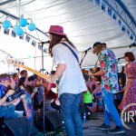 Looking Forward By Lookin Back: Sasquatch 2012 in photos Photo Looking Forward By Lookin Back: Sasquatch 2012 in photos