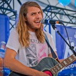 Looking Forward By Lookin Back: Sasquatch 2012 in photos Photo Looking Forward By Lookin Back: Sasquatch 2012 in photos