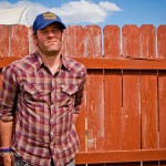 Looking Forward By Lookin Back: Sasquatch 2012 in photos Photo Looking Forward By Lookin Back: Sasquatch 2012 in photos