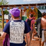 Looking Forward By Lookin Back: Sasquatch 2012 in photos Photo Looking Forward By Lookin Back: Sasquatch 2012 in photos