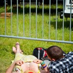 Looking Forward By Lookin Back: Sasquatch 2012 in photos Photo Looking Forward By Lookin Back: Sasquatch 2012 in photos