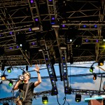 Looking Forward By Lookin Back: Sasquatch 2012 in photos Photo Looking Forward By Lookin Back: Sasquatch 2012 in photos