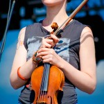 Looking Forward By Lookin Back: Sasquatch 2012 in photos Photo Looking Forward By Lookin Back: Sasquatch 2012 in photos