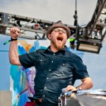 Looking Forward By Lookin Back: Sasquatch 2012 in photos Photo Looking Forward By Lookin Back: Sasquatch 2012 in photos