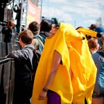Looking Forward By Lookin Back: Sasquatch 2012 in photos Photo Looking Forward By Lookin Back: Sasquatch 2012 in photos