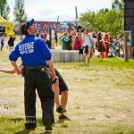 Looking Forward By Lookin Back: Sasquatch 2012 in photos Photo Looking Forward By Lookin Back: Sasquatch 2012 in photos