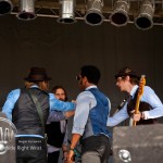 Looking Forward By Lookin Back: Sasquatch 2012 in photos Photo Looking Forward By Lookin Back: Sasquatch 2012 in photos