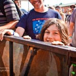 Looking Forward By Lookin Back: Sasquatch 2012 in photos Photo Looking Forward By Lookin Back: Sasquatch 2012 in photos
