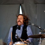 Looking Forward By Lookin Back: Sasquatch 2012 in photos Photo Looking Forward By Lookin Back: Sasquatch 2012 in photos