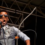 Looking Forward By Lookin Back: Sasquatch 2012 in photos Photo Looking Forward By Lookin Back: Sasquatch 2012 in photos
