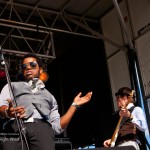 Looking Forward By Lookin Back: Sasquatch 2012 in photos Photo Looking Forward By Lookin Back: Sasquatch 2012 in photos