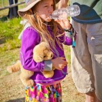 Looking Forward By Lookin Back: Sasquatch 2012 in photos Photo Looking Forward By Lookin Back: Sasquatch 2012 in photos