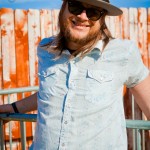 Looking Forward By Lookin Back: Sasquatch 2012 in photos Photo Looking Forward By Lookin Back: Sasquatch 2012 in photos