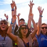 Looking Forward By Lookin Back: Sasquatch 2012 in photos Photo Looking Forward By Lookin Back: Sasquatch 2012 in photos
