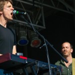 Looking Forward By Lookin Back: Sasquatch 2012 in photos Photo Looking Forward By Lookin Back: Sasquatch 2012 in photos