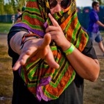 Looking Forward By Lookin Back: Sasquatch 2012 in photos Photo Looking Forward By Lookin Back: Sasquatch 2012 in photos