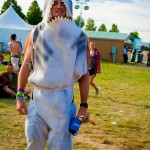 Looking Forward By Lookin Back: Sasquatch 2012 in photos Photo Looking Forward By Lookin Back: Sasquatch 2012 in photos