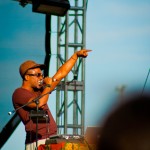 Looking Forward By Lookin Back: Sasquatch 2012 in photos Photo Looking Forward By Lookin Back: Sasquatch 2012 in photos